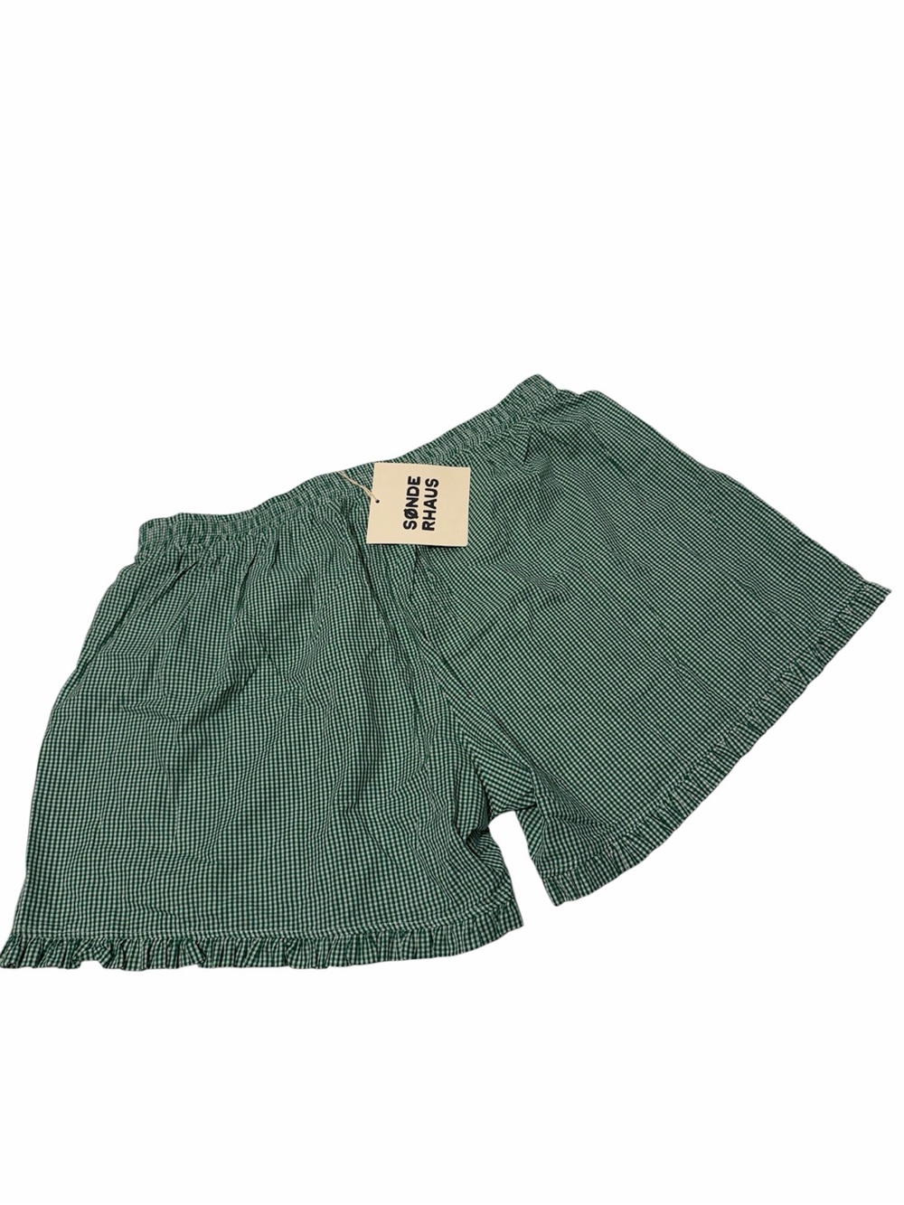 SØNDERHAUS Boxer Shorts - Picture 3 of 9